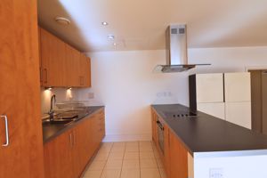 Photo 24- click for photo gallery